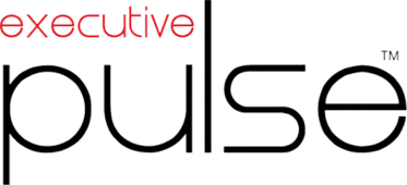 ExecutivePulse